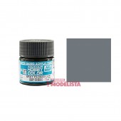 Gris FS36231 10 ml. Gunze Sangyo. HOBBY COLOR H317