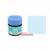 Azul humo 10 ml. Gunze Sangyo. HOBBY COLOR H096