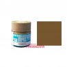 Earth brown 10 ml. Gunze Sangyo. HOBBY COLOR H457