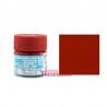 Red 10 ml. Gunze Sangyo. HOBBY COLOR H327