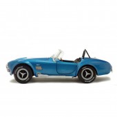 AC Cobra 427 MKII.