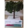 Pine. SILHOUETTE 263-22