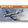 Spitfire F Mk.IX.