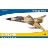 Mirage IIICJ.