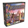 7 Wonders.