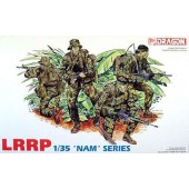 LRRP.