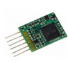 Decoder mini de 6 pins, 0.8A.