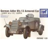 Adler Kfz. 13.