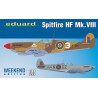 Spitfire HF Mk.VIII.