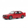 BMW E30 M3.