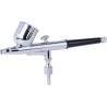 Air brush kit BD-130 (0,30 mm). FENGDA FE-130