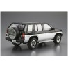 Nissan D21 Terrano V6-3000 R3M '91