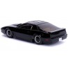 Knight Rider KITT Season 4