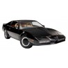 Knight Rider KITT Season 4