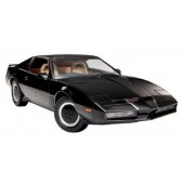 Knight Rider KITT Season 4