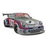 Porsche 911 Carrera RSR Turbo '74 Watkins Glen 9