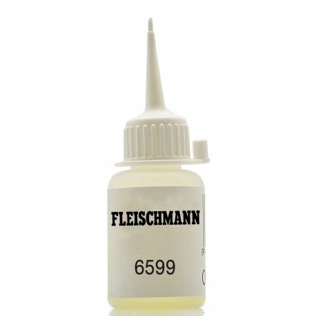 Aceite lubricante para locomotoras.