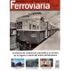 Revista de História Ferroviária nº 24.