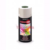 Verde abeto. Spray, 100ml. AMBRO-SOL