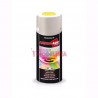 Traffic yellow. Spray, 100ml.