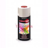 Rojo fuego. Spray, 400ml. AMBRO-SOL