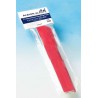 Professional sanding files extra fine (400/600 g).