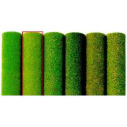 Grass mat spring green. BUSCH 7281