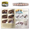 The Weathering Magazine 26: Guerra Moderna