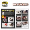 The Weathering Magazine 26: Modern War