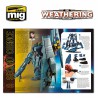 The Weathering Magazine 26: Modern War