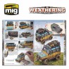 The Weathering Magazine 26: Modern War