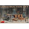 Construction set.