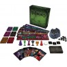 Disney Villainous. El juego.