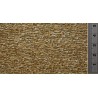 Muro de piedra de laja, ocre. REDUTEX 87PL122