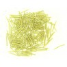 Brass pins. MODELCRAFT PPU8174/PG