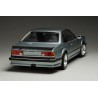 Nissan Skyline 2000GTS (R31).