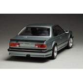 Nissan Skyline 2000GTS (R31).