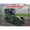 Taxi de Londres AG1910.