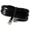 Cable L.NET / R-BUS / X-BUS, 1 metro. DIGIKEIJS DR60892