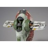 Slave I.