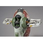 Slave I.