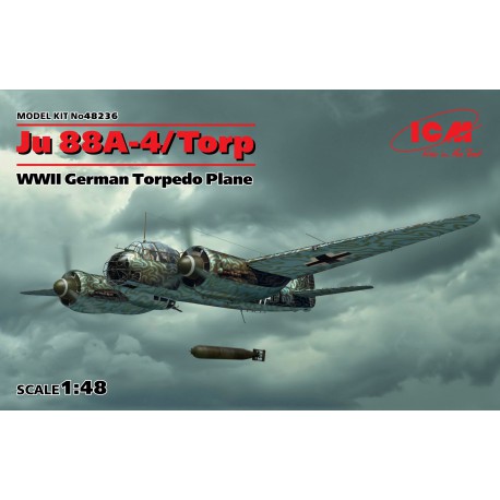 Ju 88A-11.