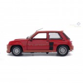 Renault R5 Turbo 1.