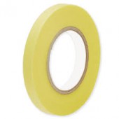 Masking tape 6 mm.