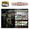 The Weathering Magazine 28: Seasons.