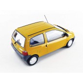 Renault Twingo, 1993.