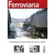 Revista de História Ferroviaria nº 25.