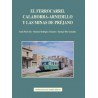 El ferrocarril de Tudela a Tarazona