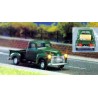 Chevrolet pick-up. BUSCH 5643