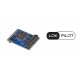 Decodificador LokPilot V5.0 21 pinos. DCC.